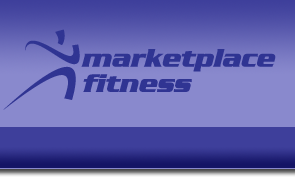 Marketplace Fitness